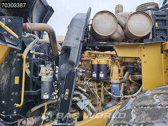 2020-caterpillar-982m-1394477-44292744