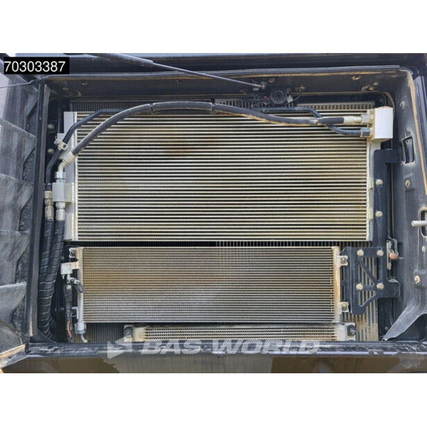 2020 Caterpillar 982M-44292745