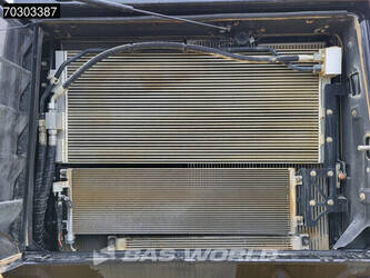 2020-caterpillar-982m-1394477-44292745