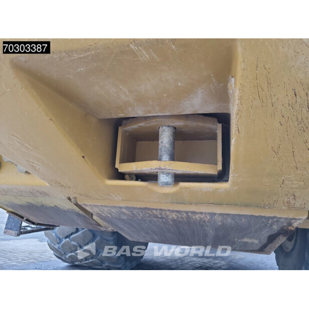 2020 Caterpillar 982M-44292746