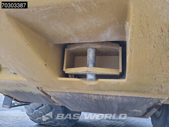 2020-caterpillar-982m-1394477-44292746