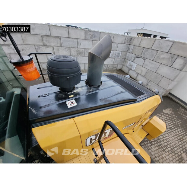 2020 Caterpillar 982M-44292747