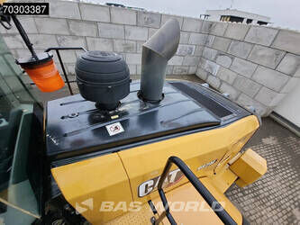 2020-caterpillar-982m-1394477-44292747