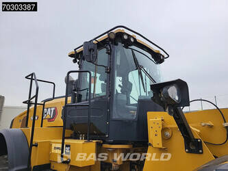 2020-caterpillar-982m-1394477-44292748