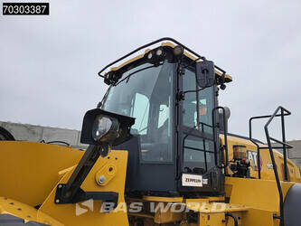 2020-caterpillar-982m-1394477-44292749