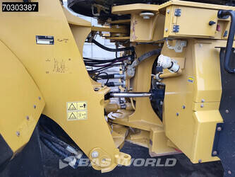 2020-caterpillar-982m-1394477-44292750