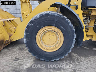 2020-caterpillar-982m-1394477-44292751