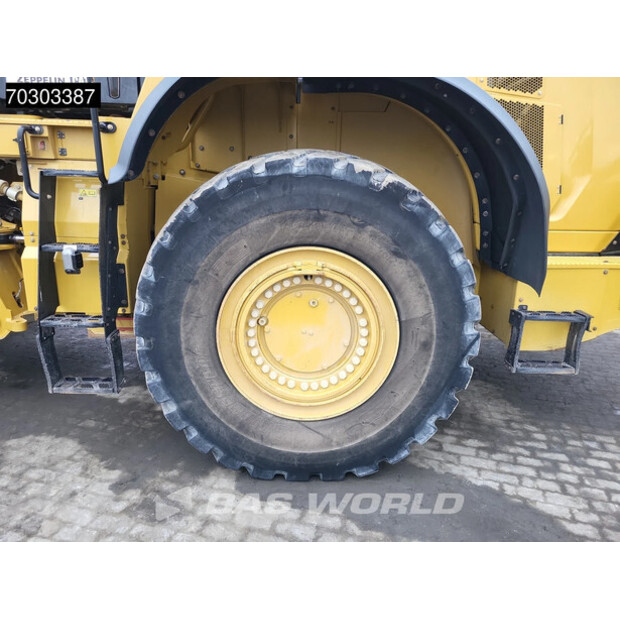 2020 Caterpillar 982M-44292752