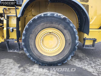 2020-caterpillar-982m-1394477-44292752