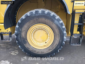 2020-caterpillar-982m-1394477-44292753