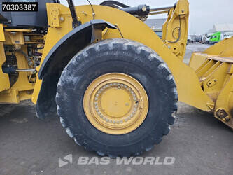 2020-caterpillar-982m-1394477-44292754