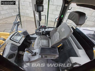 2020-caterpillar-982m-1394477-44292755