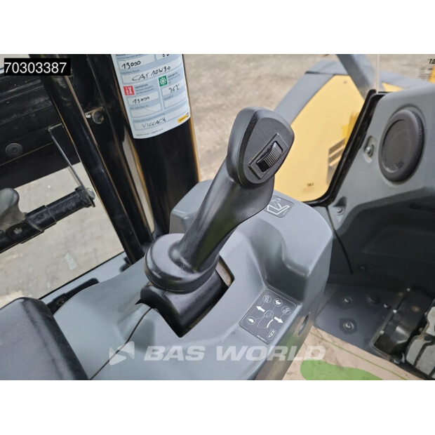 2020 Caterpillar 982M-44292756