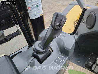 2020-caterpillar-982m-1394477-44292756