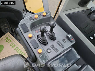 2020-caterpillar-982m-1394477-44292757