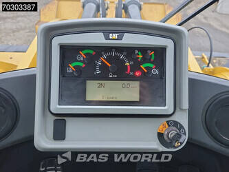 2020-caterpillar-982m-1394477-44292758