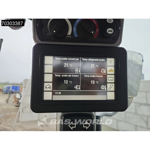 2020 Caterpillar 982M-44292759