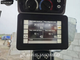 2020-caterpillar-982m-1394477-44292759