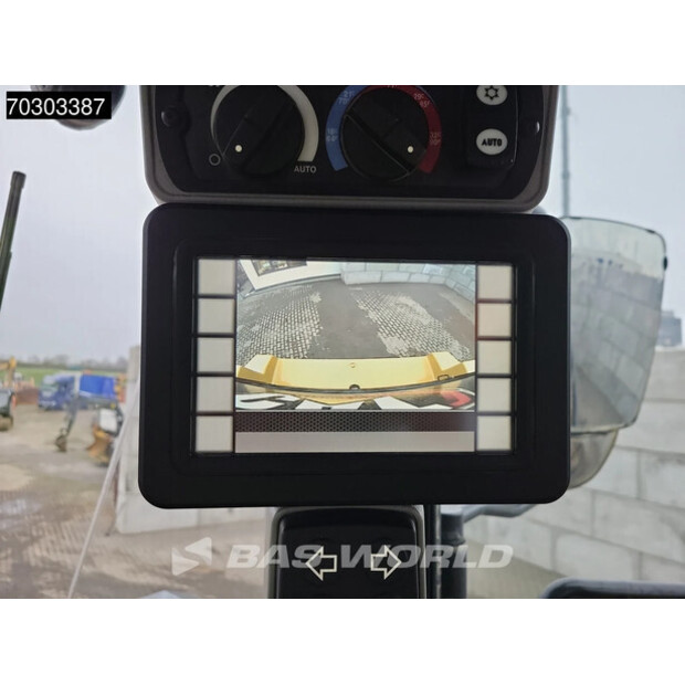 2020 Caterpillar 982M-44292760