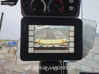 2020-caterpillar-982m-1394477-44292760