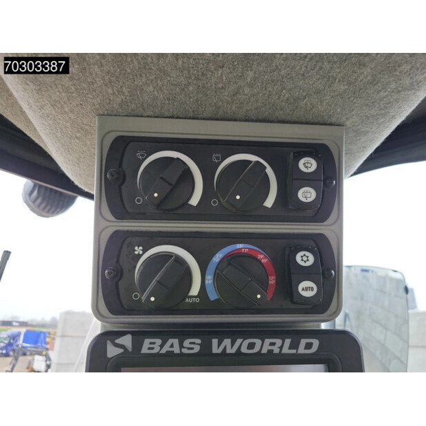 2020 Caterpillar 982M-44292761