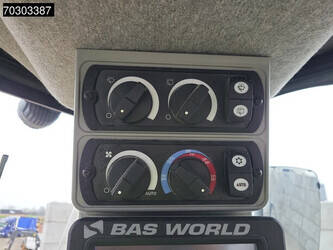 2020-caterpillar-982m-1394477-44292761