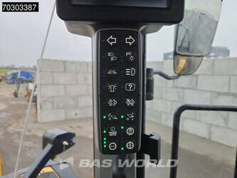 2020-caterpillar-982m-1394477-44292762