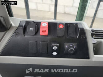 2020-caterpillar-982m-1394477-44292763