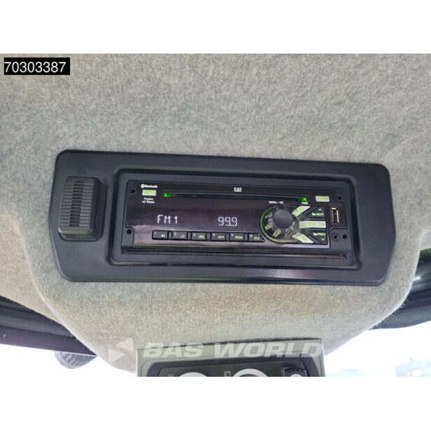 2020 Caterpillar 982M-44292764