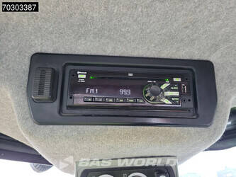 2020-caterpillar-982m-1394477-44292764