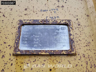 2020-caterpillar-982m-1394477-44292765