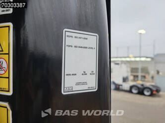 2020-caterpillar-982m-1394477-44292766