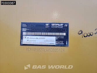 2020-caterpillar-982m-1394477-44292767