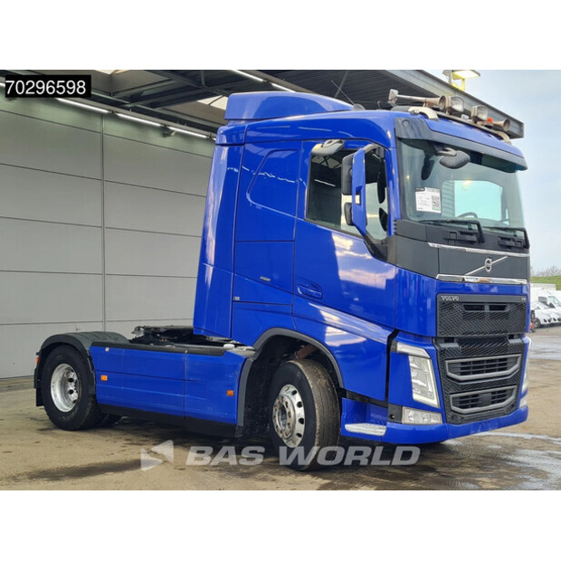 2018 Volvo FH 460-44292771