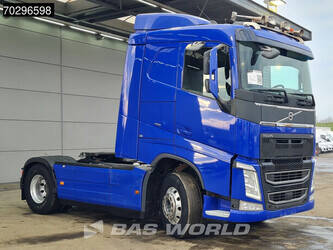 2018-volvo-fh-460-1394478-44292771