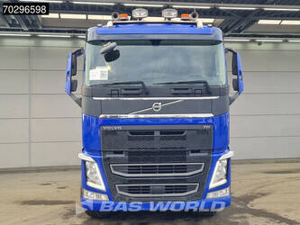 2018-volvo-fh-460-1394478-44292773