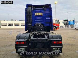 2018-volvo-fh-460-1394478-44292775