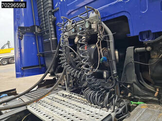 2018-volvo-fh-460-1394478-44292777