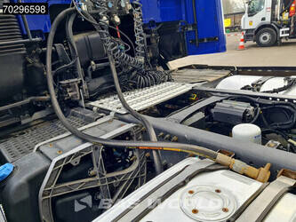 2018-volvo-fh-460-1394478-44292778