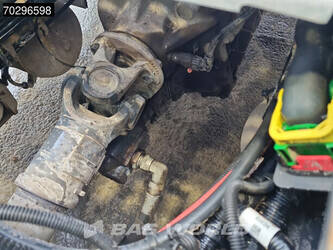 2018-volvo-fh-460-1394478-44292779