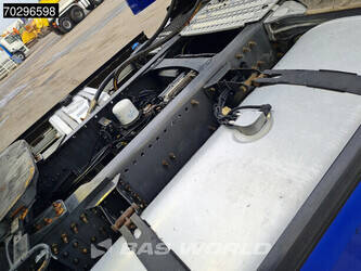 2018-volvo-fh-460-1394478-44292781