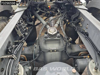 2018-volvo-fh-460-1394478-44292782