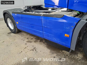 2018-volvo-fh-460-1394478-44292783