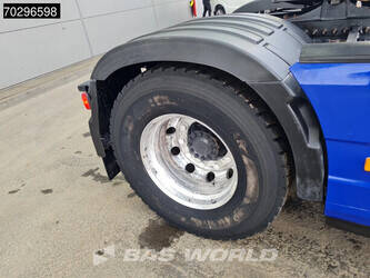 2018-volvo-fh-460-1394478-44292784