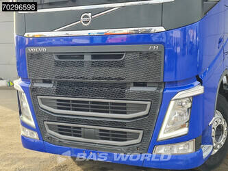 2018-volvo-fh-460-1394478-44292785