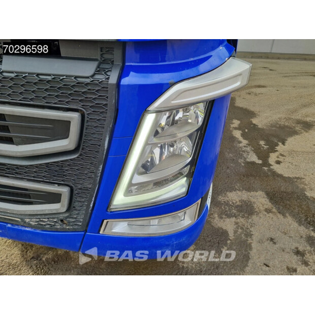 2018 Volvo FH 460-44292786