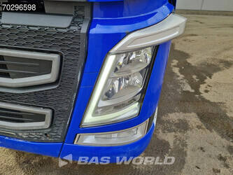 2018-volvo-fh-460-1394478-44292786