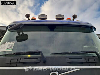 2018-volvo-fh-460-1394478-44292787