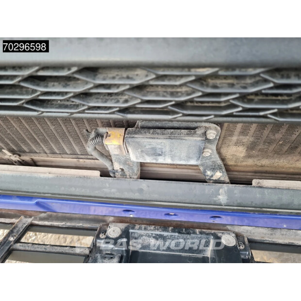 2018 Volvo FH 460-44292788