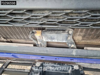 2018-volvo-fh-460-1394478-44292788